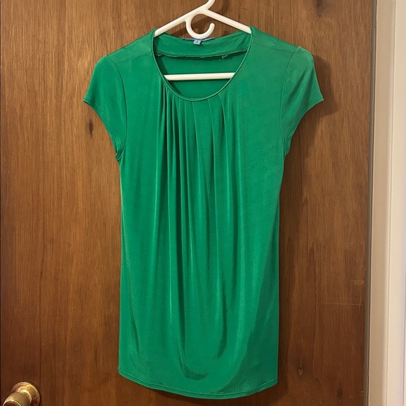 Antonio Melani blouse - Picture 15 of 15